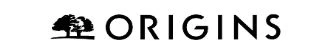 Origins